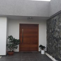 Villa in Republic of Cyprus, Lemesou, Nicosia, 330 sq.m.