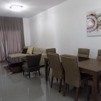Apartment in Republic of Cyprus, Lemesou, Nicosia, 92 sq.m.