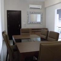 Apartment in Republic of Cyprus, Lemesou, Nicosia, 92 sq.m.
