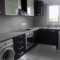 Apartment in Republic of Cyprus, Lemesou, Nicosia, 92 sq.m.