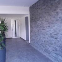 Apartment in Republic of Cyprus, Lemesou, Nicosia, 92 sq.m.