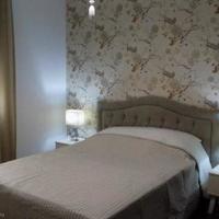 Apartment in Republic of Cyprus, Lemesou, Nicosia, 92 sq.m.