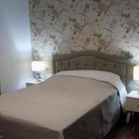 Apartment in Republic of Cyprus, Lemesou, Nicosia, 92 sq.m.