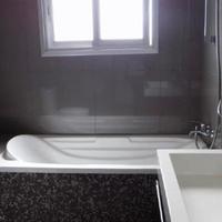 Apartment in Republic of Cyprus, Lemesou, Nicosia, 92 sq.m.