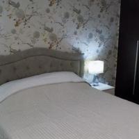 Apartment in Republic of Cyprus, Lemesou, Nicosia, 92 sq.m.