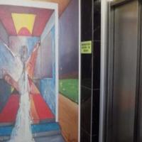 Apartment in Republic of Cyprus, Lemesou, Nicosia, 92 sq.m.