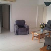 Пентхаус на Кипре, Лимасол, Никосия, 211 кв.м.