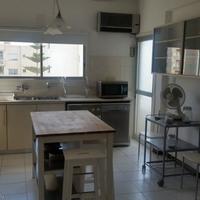 Penthouse in Republic of Cyprus, Lemesou, Nicosia, 211 sq.m.
