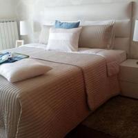 Вилла на Кипре, Лимасол, Никосия, 240 кв.м.