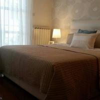 Вилла на Кипре, Лимасол, Никосия, 240 кв.м.