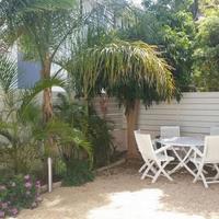 Вилла на Кипре, Лимасол, Никосия, 240 кв.м.