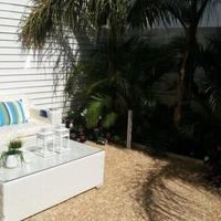 Вилла на Кипре, Лимасол, Никосия, 240 кв.м.