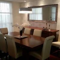 Вилла на Кипре, Лимасол, Никосия, 240 кв.м.