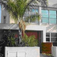 Вилла на Кипре, Лимасол, Никосия, 240 кв.м.