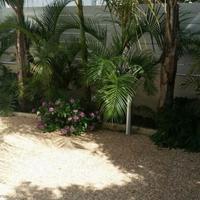 Вилла на Кипре, Лимасол, Никосия, 240 кв.м.