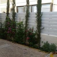 Вилла на Кипре, Лимасол, Никосия, 240 кв.м.