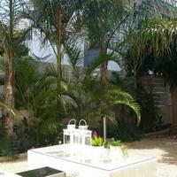 Вилла на Кипре, Лимасол, Никосия, 240 кв.м.