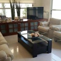 Вилла на Кипре, Лимасол, Никосия, 240 кв.м.