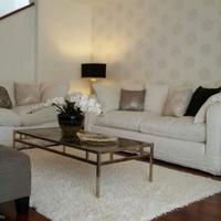 Вилла на Кипре, Лимасол, Никосия, 240 кв.м.