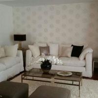 Вилла на Кипре, Лимасол, Никосия, 240 кв.м.