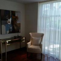 Вилла на Кипре, Лимасол, Никосия, 240 кв.м.