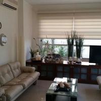 Вилла на Кипре, Лимасол, Никосия, 240 кв.м.