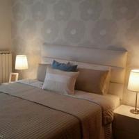 Вилла на Кипре, Лимасол, Никосия, 240 кв.м.