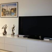 Пентхаус на Кипре, Лимасол, Никосия, 119 кв.м.