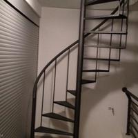 Пентхаус на Кипре, Лимасол, Никосия, 119 кв.м.