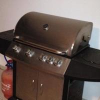 Пентхаус на Кипре, Лимасол, Никосия, 119 кв.м.