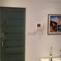 Пентхаус на Кипре, Лимасол, Никосия, 119 кв.м.