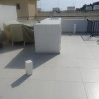 Пентхаус на Кипре, Лимасол, Никосия, 119 кв.м.