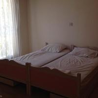 Вилла на Кипре, Лимасол, Никосия, 166 кв.м.