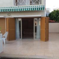 Вилла на Кипре, Лимасол, Никосия, 166 кв.м.