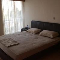 Вилла на Кипре, Лимасол, Никосия, 166 кв.м.