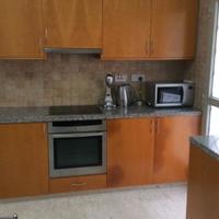 Вилла на Кипре, Лимасол, Никосия, 166 кв.м.