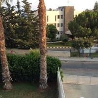 Вилла на Кипре, Лимасол, Никосия, 166 кв.м.