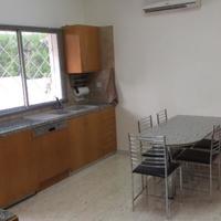 Вилла на Кипре, Лимасол, Никосия, 166 кв.м.