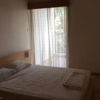 Вилла на Кипре, Лимасол, Никосия, 166 кв.м.