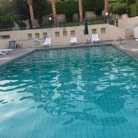 Вилла на Кипре, Лимасол, Никосия, 166 кв.м.