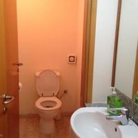 Вилла на Кипре, Лимасол, Никосия, 166 кв.м.