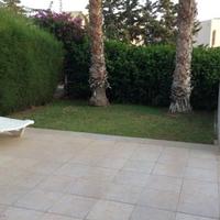 Вилла на Кипре, Лимасол, Никосия, 166 кв.м.