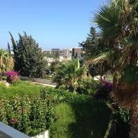 Вилла на Кипре, Лимасол, Никосия, 166 кв.м.