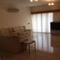 Вилла на Кипре, Лимасол, Никосия, 166 кв.м.