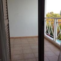 Вилла на Кипре, Лимасол, Никосия, 166 кв.м.