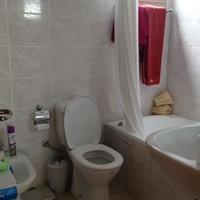 Вилла на Кипре, Лимасол, Никосия, 166 кв.м.