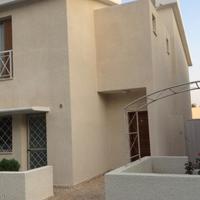 Вилла на Кипре, Лимасол, Никосия, 166 кв.м.