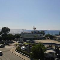 Apartment in Republic of Cyprus, Lemesou, Nicosia, 320 sq.m.