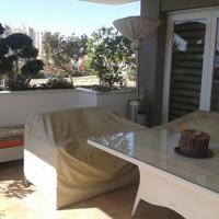 Apartment in Republic of Cyprus, Lemesou, Nicosia, 320 sq.m.