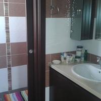 Apartment in Republic of Cyprus, Lemesou, Nicosia, 320 sq.m.